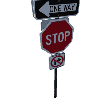 Street_sign_stop_p