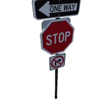 Street_sign_stop_p_1