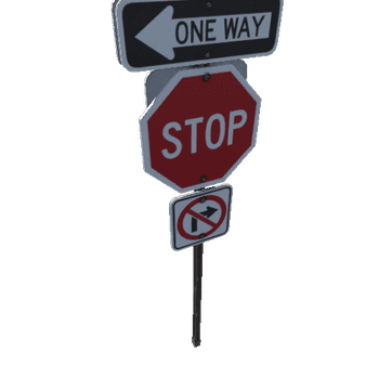 Street_sign_stop_r_1_2_3