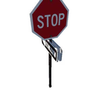 Street_sign_stop_s_1