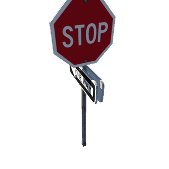 Street_sign_stop_u_1