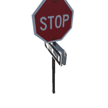 Street_sign_stop_u_1_2_3