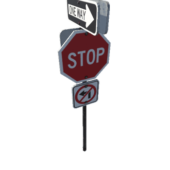 Street_sign_stop_v_1_2