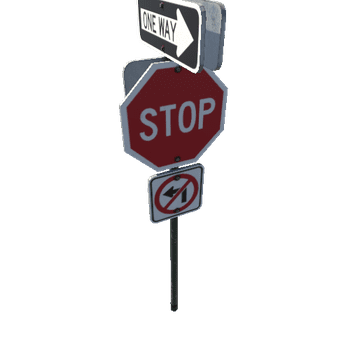 Street_sign_stop_w_1_2