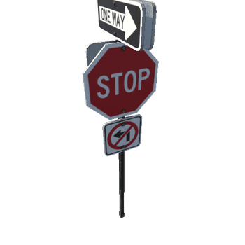 Street_sign_stop_w_1_2_3