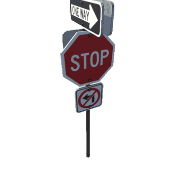 Street_sign_stop_x_1_2