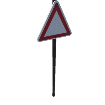 Street_sign_triangle_d_1_2