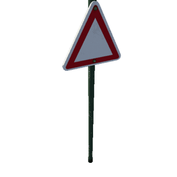 Street_sign_triangle_e