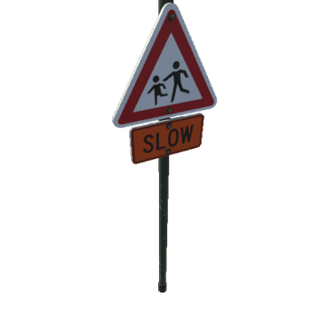 Street_sign_triangle_h_1_2