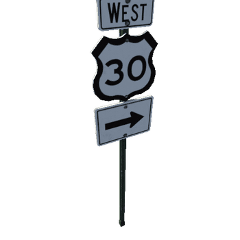 Street_sign_west_b_1