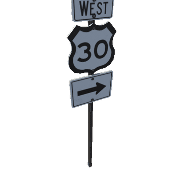 Street_sign_west_c_1_2_3