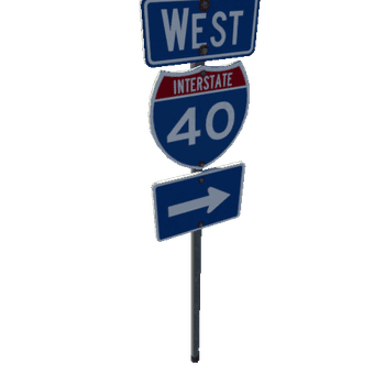 Street_sign_west_f