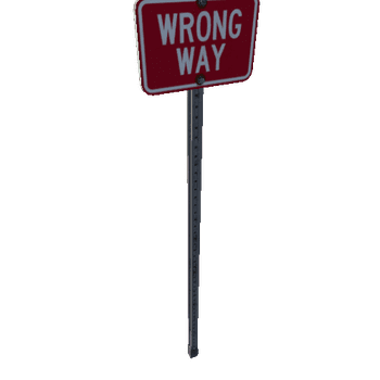 Street_sign_wrongway_c_1