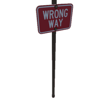 Street_sign_wrongway_c_1_2