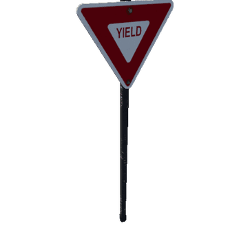 Street_sign_yield_a