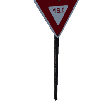 Street_sign_yield_a_1