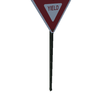 Street_sign_yield_b_1_2_3