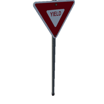 Street_sign_yield_c