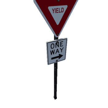 Street_sign_yield_d_1