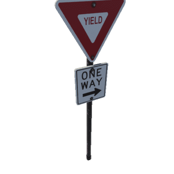 Street_sign_yield_d_1_2