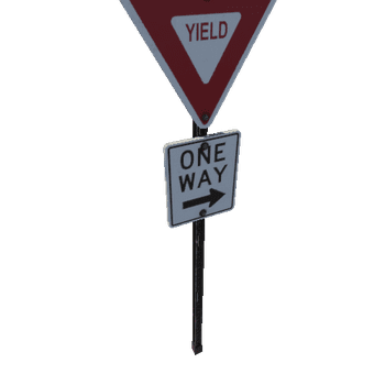 Street_sign_yield_d_1_2_3