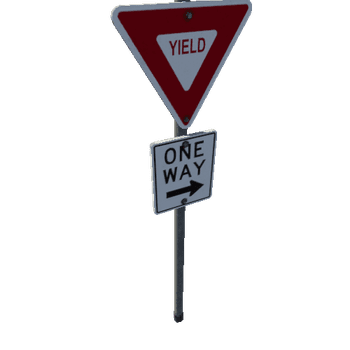 Street_sign_yield_f