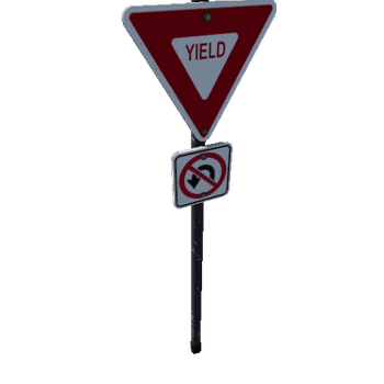 Street_sign_yield_g