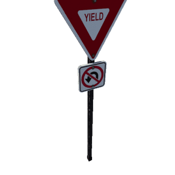 Street_sign_yield_g_1