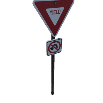 Street_sign_yield_g_1_2