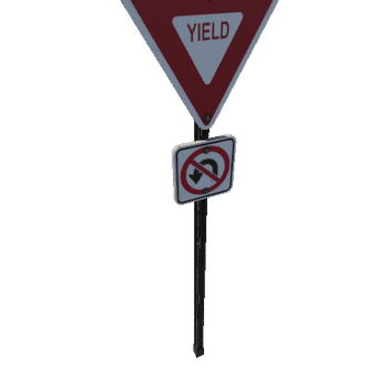 Street_sign_yield_g_1_2_3