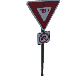 Street_sign_yield_h_1_2