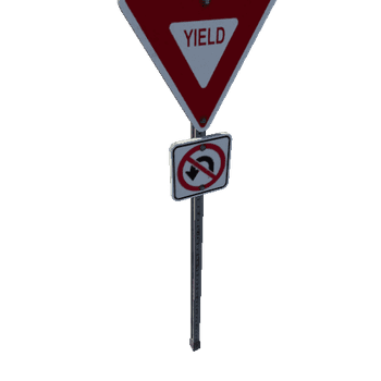 Street_sign_yield_i_1