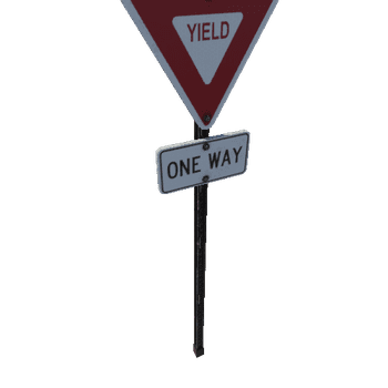 Street_sign_yield_m_1_2_3