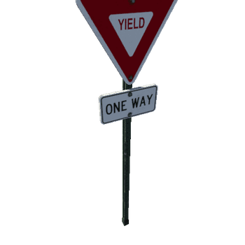 Street_sign_yield_n_1