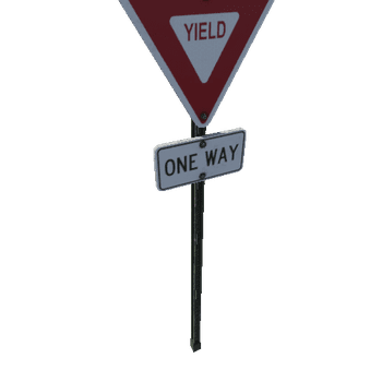 Street_sign_yield_n_1_2_3