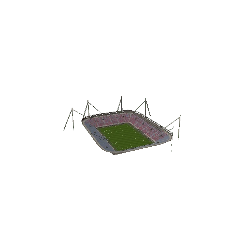 stadium_040_all