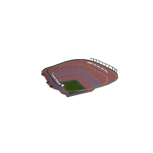 stadium_081_all