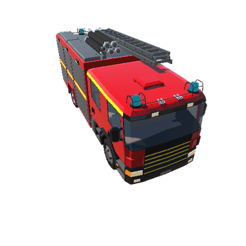 FireTruck_02