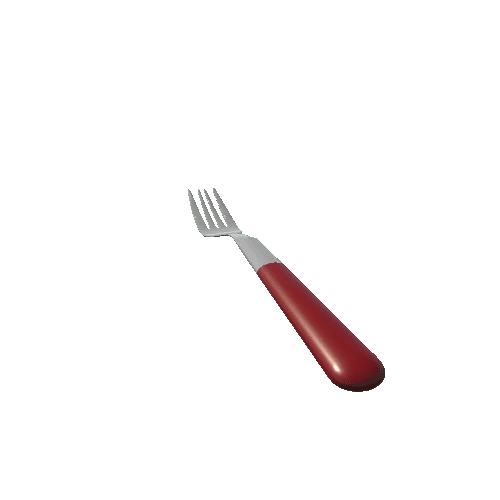 Fork