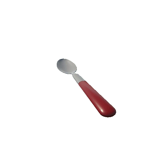 Spoon