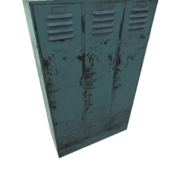 Set_of_cabinets_and_safes_01_color1
