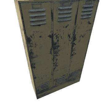 Set_of_cabinets_and_safes_01_color2