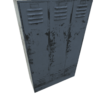 Set_of_cabinets_and_safes_01_color3