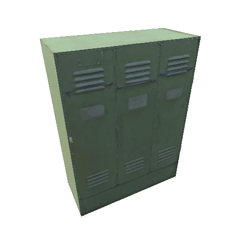 Set_of_cabinets_and_safes_02_color1