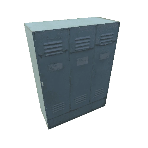 Set_of_cabinets_and_safes_02_color2