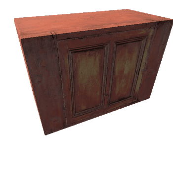 Set_of_cabinets_and_safes_12_color1