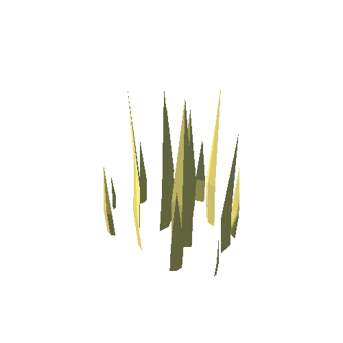 Grass