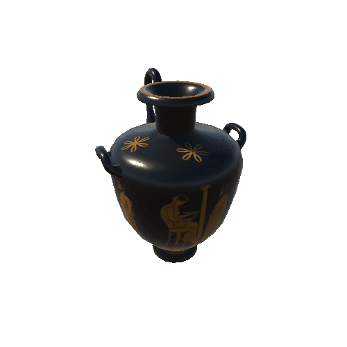 Vase_Hydria