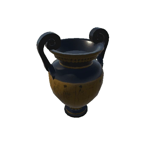 Vase_VoluteKrater