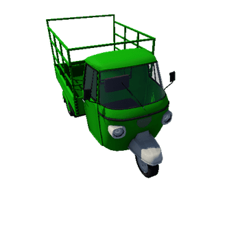 Auto_Green_1_2